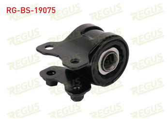 Salıncak Burcu Ön Alt Sağ veya Sol REGUS RG-BS-19075  1332075 1488111 3M613A262BP 1502084 1883046 1883049 3M5J3A262BP 3M5J-3A262-BP 8V4J3A262AC 8V4J-3A262-AC 1234371 1309644 1309645 1328380 1328381 1328670 1328671 1332074 1348191 1348192 1355149 1355151 1362650 1362651 1477858 1477860 1502086 1502087 1570750 1723323 1723324 3M513A423AB 3M51-3A423-AB 3M513A423AF 3M51-3A423-AF 3M513A423AG 3M51-3A423-AG 3M513A423AH 3M51-3A423-AH 3M513A423AJ 3M51-3A423-AJ 3M513A424AF 3M51-3A424-AF 3M513A424AG 3M51-3A424-AG 3M513A424AH 3M51-3A424-AH 3M513A424AJ 3M51-3A424-AJ 4M513A423AA 4M51-3A423-AA 4M513A423AB 4M51-3A423-AB 4M513A423AC 4M51-3A423-AC 4M513A423BA 4M51-3A423-BA 4M513A423BB 4M51-3A423-BB 4M513A424AA 4M51-3A424-AA 4M513A424AB 4M51-3A424-AB 4M513A424AC 4M51-3A424-AC 4M513A424BA 4M51-3A424-BA 8V413A423AB 8V41-3A423-AB 8V413A423AC 8V41-3A423-AC 8V413A424AB 8V41-3A424-AB 8V413A424AC 8V41-3A424-AC 30678440 31277463 31277464 31277465