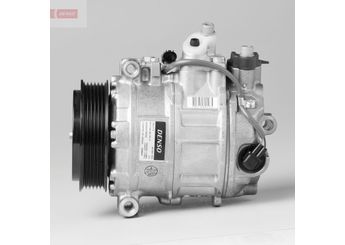 Klima Kompresörü  DENSO DCP17135  22302311 0022302311 A0022302311
