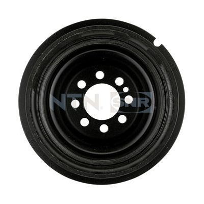 Krank Kasnak  BMW 6 Serisi Cabrio (E64)(2004->)  SNR DPF350.10