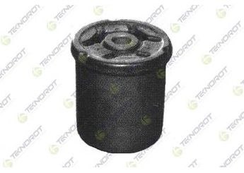 Salıncak Burcu Arka Alt Sağ veya Sol TEKNOROT SB-344  402645 90305431