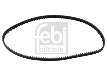 Triger Kayışı  GMB GB127190KM  3463763 34637637 7700857325 7700858344 77008857325