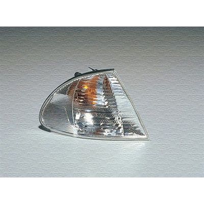 Sinyal Lambası Sağ MAGNETI MARELLI 710311329004