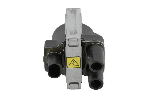 Ateşleme Bobini  Fiat Tempra (159) 4 Kapı (1990->)  CHAMPION BAE800B/245