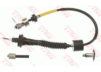 Debriyaj Teli  PSA ORJINAL 2150AS  2150AS 2150 AS 2150AT 2150 AT 2150Z5 2150 Z5 322721335H 322 721 335 H