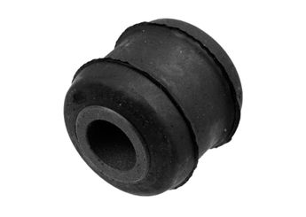 Viraj Demir Lastiği Ön LEMFÖRDER 12834 01  1283401 12834 01 3093200073 309 320 00 73 3143260153 314 326 01 53 A3093200073 A 309 320 00 73 A3143260153 A 314 326 01 53