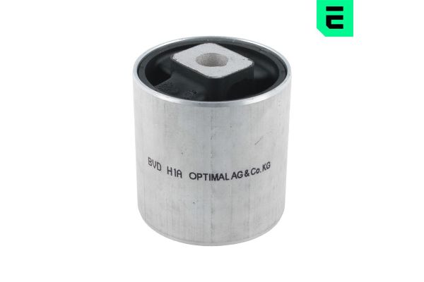 Salıncak Burcu Ön Alt Sağ veya Sol OPTIMAL G9-658