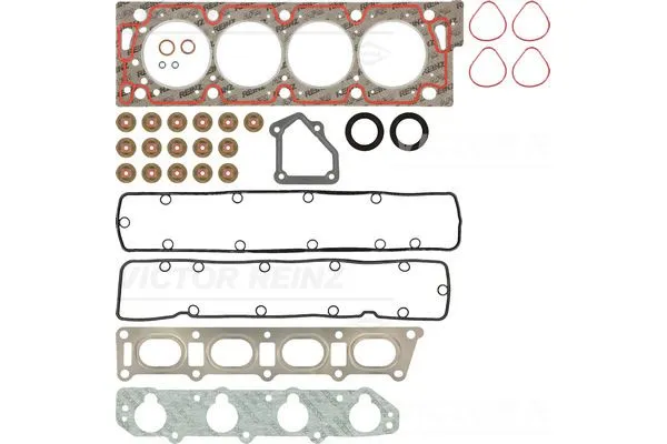 Takım Conta  REINZ 02-35040-02