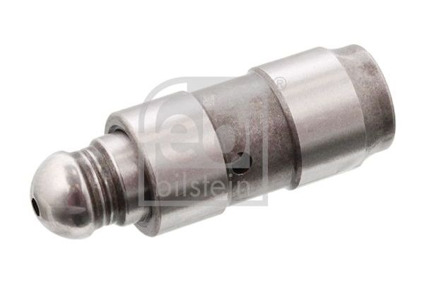 Supap Tapet  Mercedes Vito P.Van (639)(06.2003->)  FEBI BILSTEIN 28317