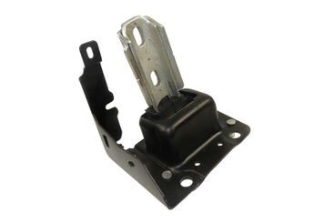 Motor Takozu Sol CORTECO 49432572  9801521580 1813F0 1813.F0 1813N4 1813.N4 1813 F0