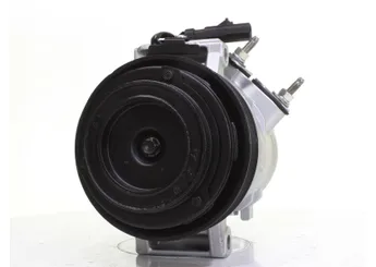 Klima Kompresörü  DENSO DCP06020  55116835AC 55116835AD 55116835AE 55116835AF 5511683AE