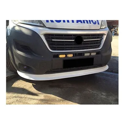 Karlık  GMAX 010 05 035 01