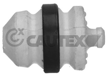 Amortisör Darbe Takozu Arka Sağ veya Sol UCEL 41660  516666