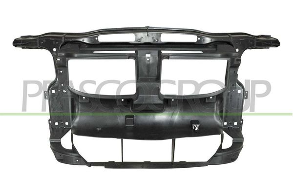 Panel Ön BMW M3 Serisi Cabrio (E93)(2008->)  EUROBUMP BMW0992013