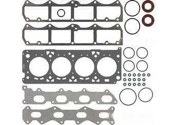 Takım Conta  REINZ 02-37075-01  71748292