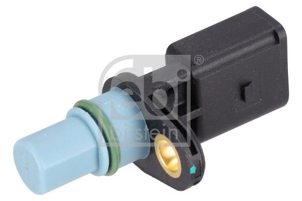 Eksantrik Devir Sensörü  Audi S4 Cabriolet (8H)(02.2004->)  FEBI BILSTEIN 38772