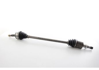 Aks Komple Ön Sağ BSG 65-350-098  13334702 13271512 13271534 13334712 13371624 13386322