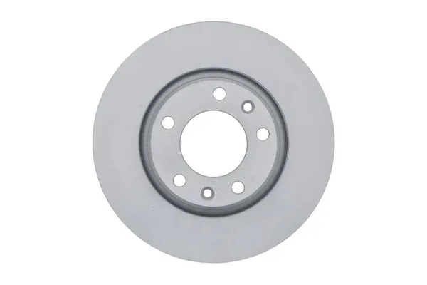 Fren Disk Ayna Arka Sağ ve Sol Citroen Grand C4 Picasso/Spacetourer (08.2013->)  BOSCH 0 986 479 C24