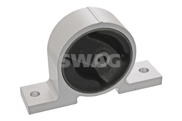 Motor Takozu Ön Nissan Almera (N16/E)(01.2000->)  SWAG 82 10 2168