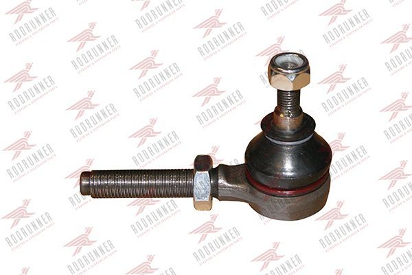 Rot Başı Sağ veya Sol Peugeot 505 SW/ Familial (03.1982->)  RODRUNNER TR-P-101