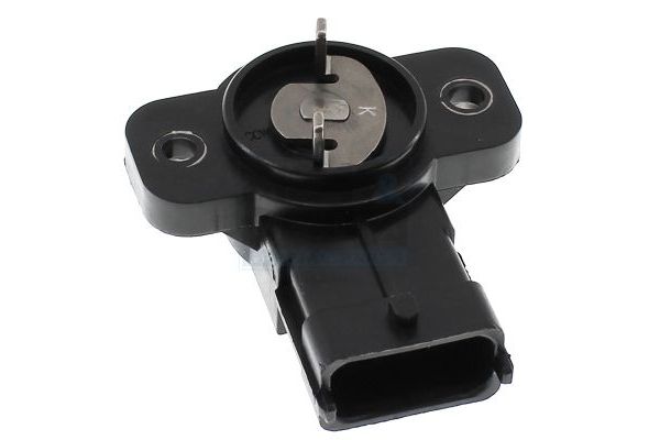 Gaz Kelebeği Sensörü  MOBIS 3517002000