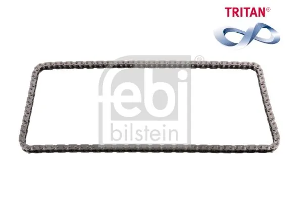 Triger Zinciri  Alfa Romeo MiTo (145)(2008->)  PSA ORJINAL 55283520