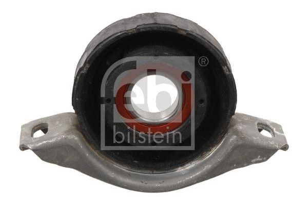 Şaft Askısı Takozu  Mercedes E -Serisi Coupe/Cabrio (BM 124)(10.1992->)  WENDERPARTS MA1244100681S