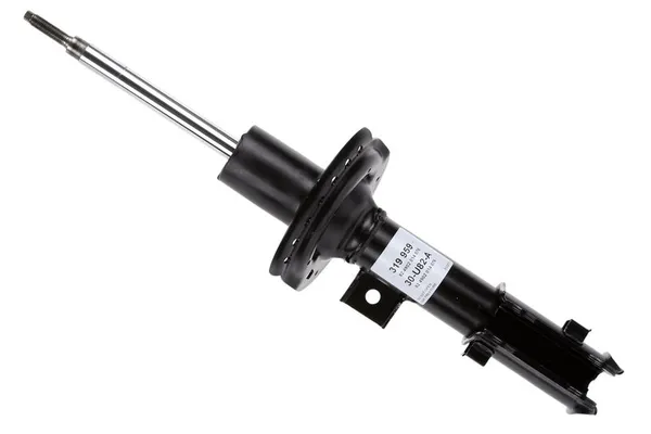 Amortisör Ön Sağ Hyundai i20 Coupe (GB)(04.2015->)  MAHER 11204