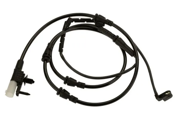 Balata İkaz Kablosu Ön Land Rover Range Rover (01.2013->)  HELLUX HLS6614