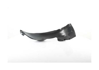 Çamurluk Davlumbazı Ön Sağ MADE IN TAIWAN FD0060105AR  1381786 1140196 1201357 1203617 1205713