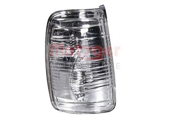 Dikiz Ayna Sinyali Sol YTT Y9822  BK3113B381AD 1823875 1847387 2085655 BK3113B381AB