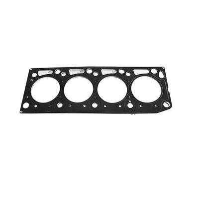 Silindir Kapak Contası  Ford Tourneo Connect (TC7)(2002->)  SKT 4C-012-70