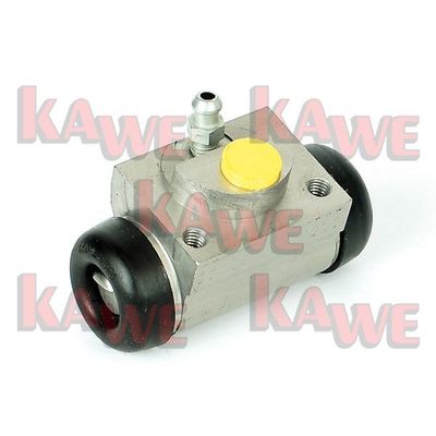 Fren Silindiri Arka Sağ veya Sol Fiat Linea (110)(2007->)  BSG 25-220-002