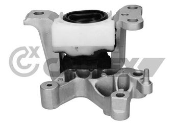 Motor Takozu Sağ KRAFTVOLL 10010985  112106387R