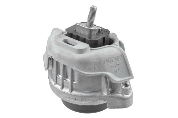 Motor Takozu Sağ BMW 3 Serisi Sedan (E90)(2004->)  LEMFÖRDER 39885 01