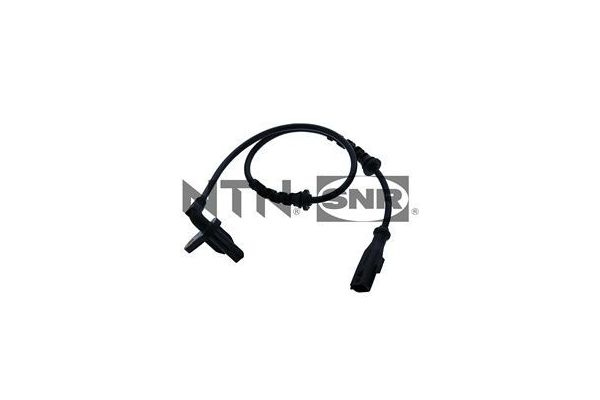 Abs Sensörü Arka Sağ Dacia Duster I (03.2010->)  MAHER 27025