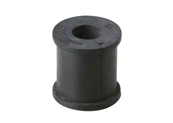 Viraj Demir Lastiği Ön ASPART 1SRU1230  932008034 09320-08034