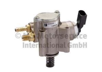 Yüksek Basınç Pompası (Benzin)  PIERBURG 7.06032.15.0  