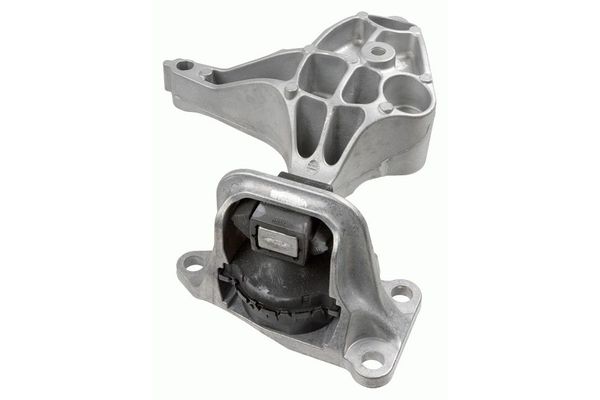 Motor Takozu Sağ Renault Fluence (10.2009->)  RIW RN12011