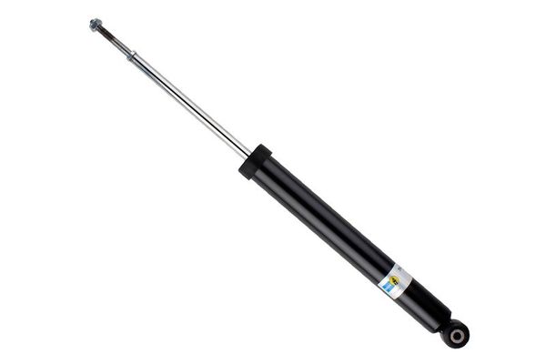 Amortisör Arka Sağ veya Sol Chevrolet Spark (2009->)  FEBI BILSTEIN 1002694