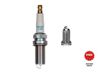 Ateşleme Bujisi  NGK 3588  A0041591303 41591303 004 159 13 03 41594503 004 159 45 03 A 004 159 13 03 A0041594503 A 004 159 45 03 0041591303 0041594503 A004159130390 A 004 159 13 03 90