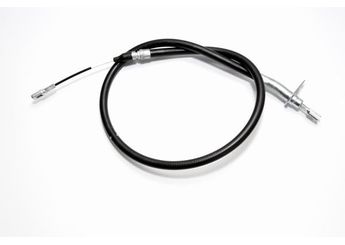 El Fren Teli Arka Sağ CAVO 5502 678  A1264201785 1264201785