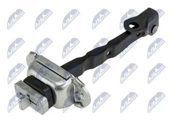 Kapı Gergisi Ön Sağ veya Sol EUROBUMP TOY19CH001Y  68610F4030 68610-F4030