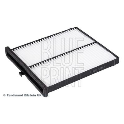 Polen Filtresi  Mazda 3 Sedan (BM/BN)(07.2013->)  BLUE PRINT ADM52531
