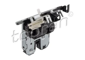 Bagaj Kapak Kilidi  TOPRAN 121 306  121306 121 306 80A827505A 80A 827 505A 81A827505 81A 827 505 8W9827505A 8W9 827 505A 8W9827505B 8W9 827 505B 8W9827505C 8W9 827 505C 8W9827505D 8W9 827 505D