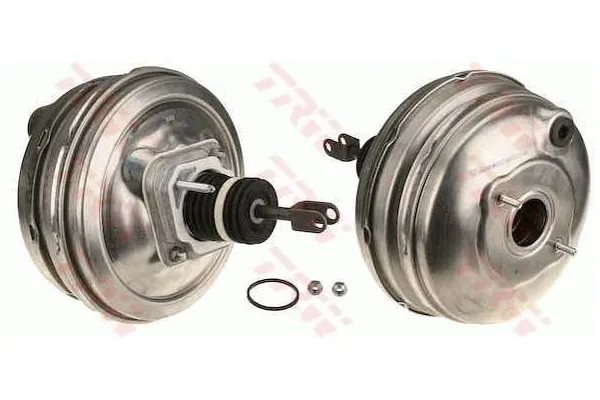 Westinghouse  TRW PSA921