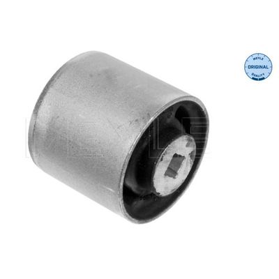 Motor Takozu Arka Sağ MEYLE 814 757 0001