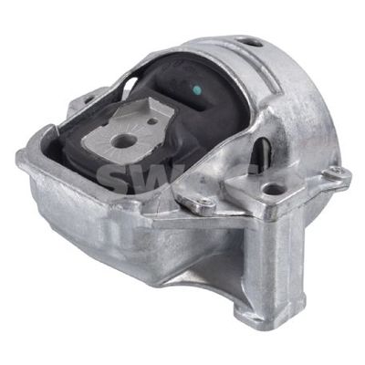 Motor Takozu Sağ Audi A4 Allroad Quattro (8KH)(04.2009->)  SWAG 30 94 3707