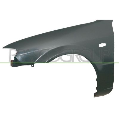 Çamurluk Ön Sol VORTEX V2105398