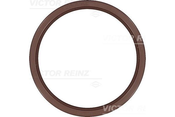 Krank Keçesi Arka Chevrolet Captiva (2006->)  REINZ 81-38231-00