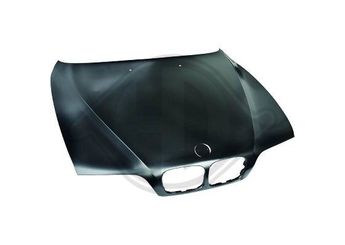 Motor Kaputu  VORTEX V0200218  41618167798 41618212601 41618238592